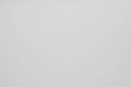 Варезе SEA-10 коллекция Season   