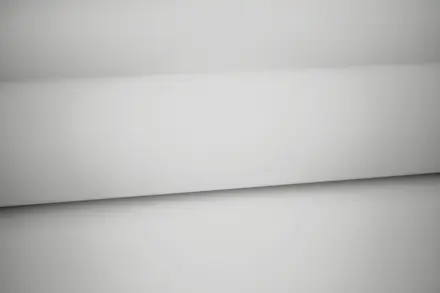 Варезе SEA-10 коллекция Season   