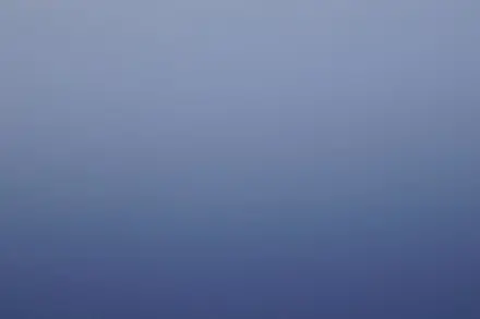 Биланчино SEA-22 коллекция Season     