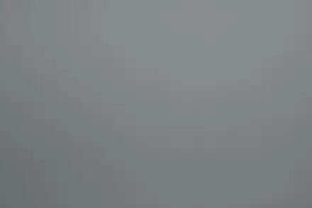 Гарлате SEA-26 коллекция Season     