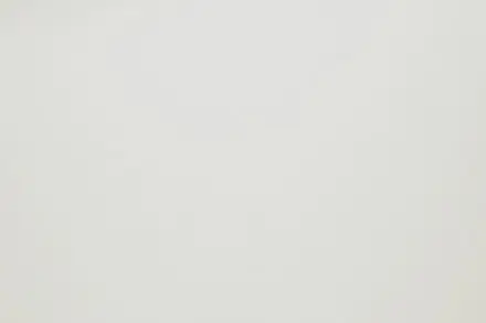 Больсена SEA-04 коллекция Season  